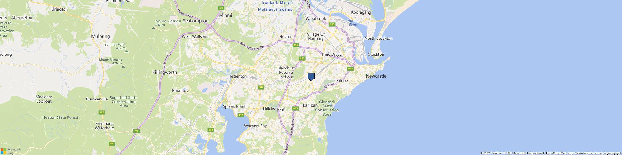  Safe N Sound cover photo