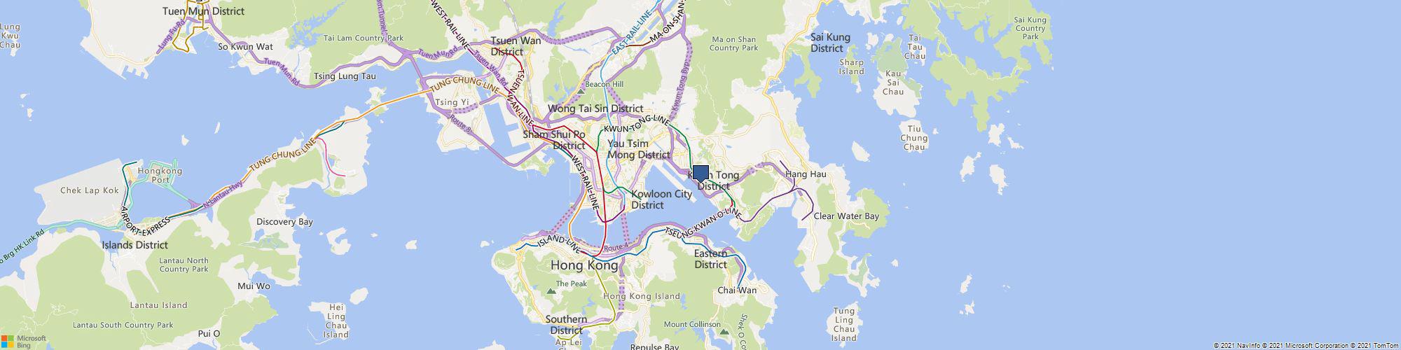 HOMIE LIVING cover photo