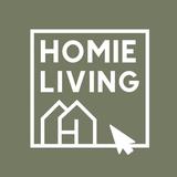 HOMIE LIVING - Furniture Stores in Hong Kong