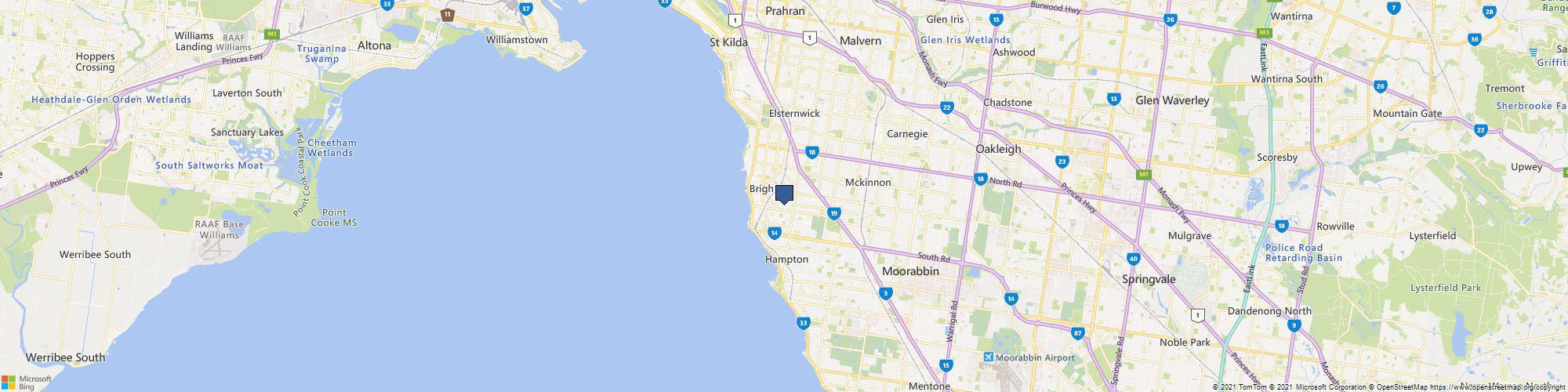 R.A. Pearson Electrical cover photo