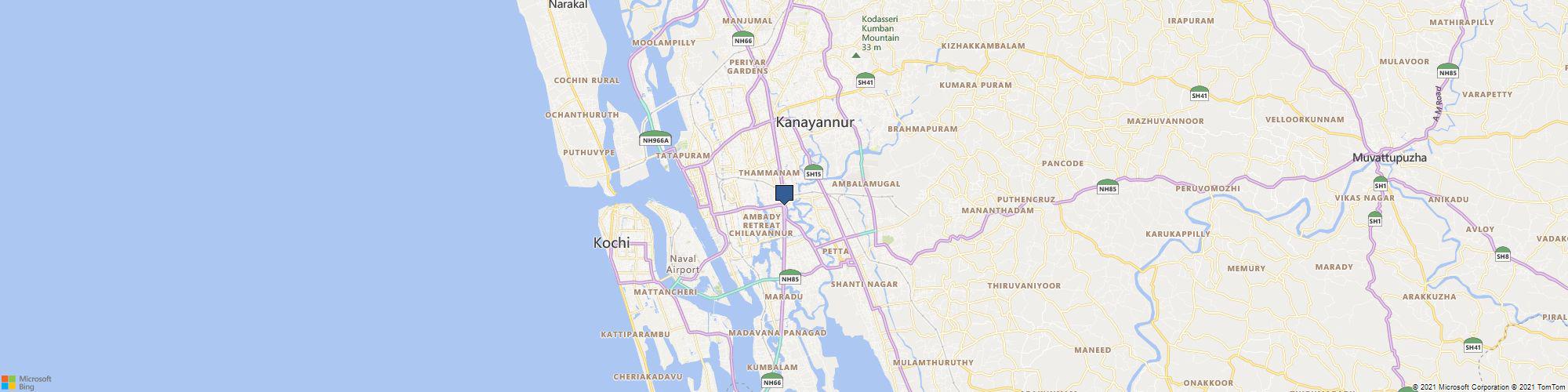 listinkerala cover photo