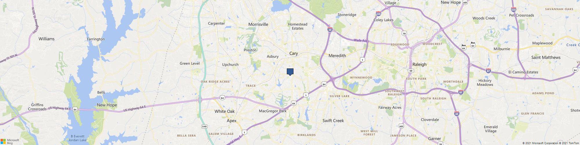 Haven Esthetics Brow and Lash Boutique cover photo