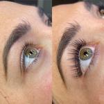 Haven Esthetics Brow and Lash Boutique - photo 2