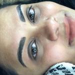 Haven Esthetics Brow and Lash Boutique - photo 3