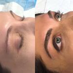 Haven Esthetics Brow and Lash Boutique - photo 5