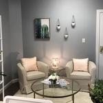 Haven Esthetics Brow and Lash Boutique - photo 6