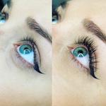 Haven Esthetics Brow and Lash Boutique - photo 7