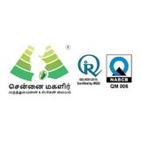 Chennai Women's Clinic & Scan Centre - Health & Medical in Chennai