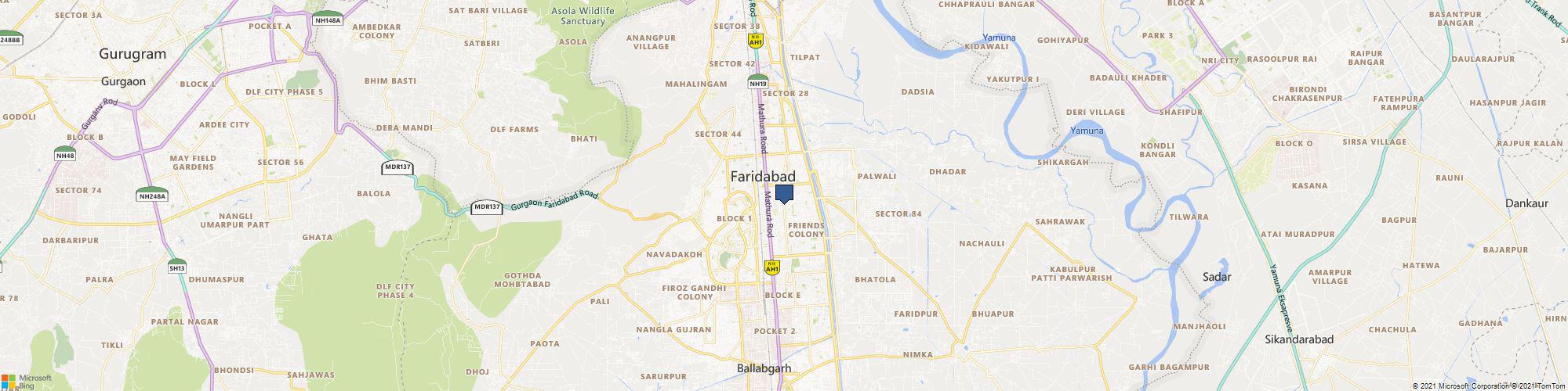 websitemakernoida cover photo