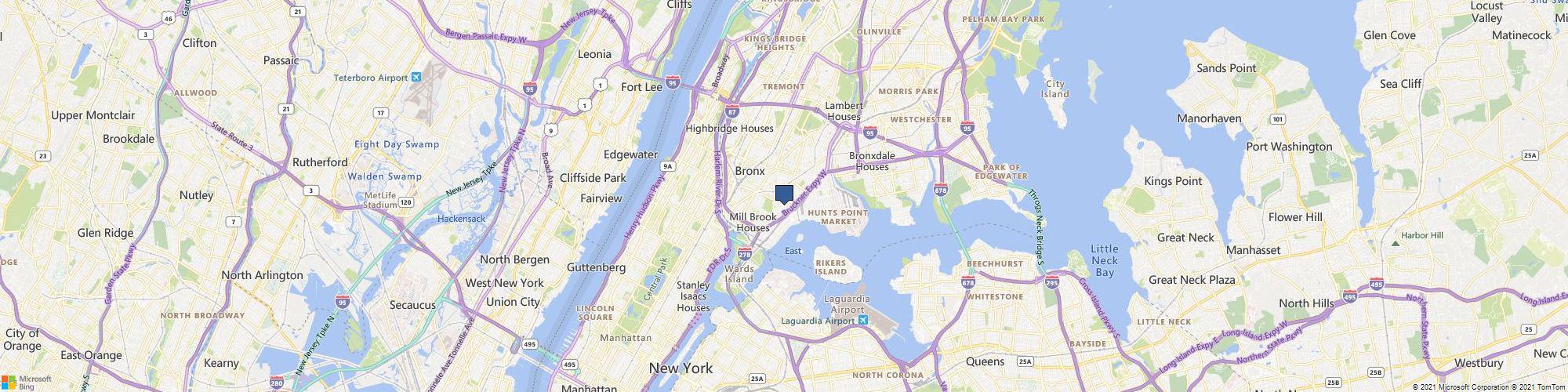 Online Smart Products  cover photo