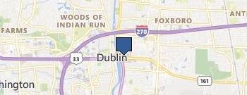 reAlpha location map