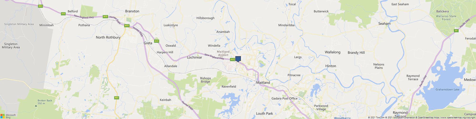 Safe N Sound cover photo