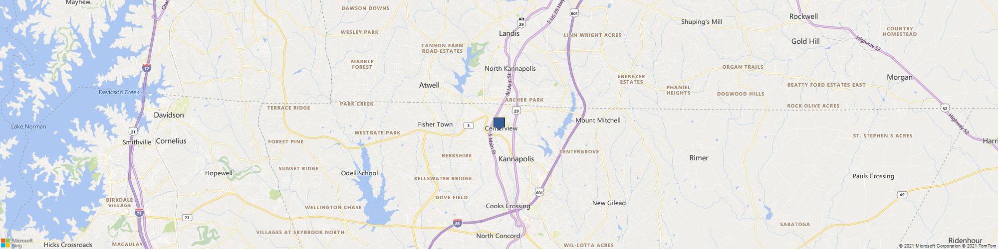 Wilkes Tax Service cover photo