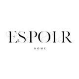 Espoir Home - Home Decor in Nuneaton