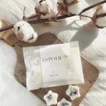 Espoir Home - photo 1