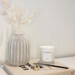 Espoir Home - photo 3