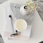 Espoir Home - photo 4