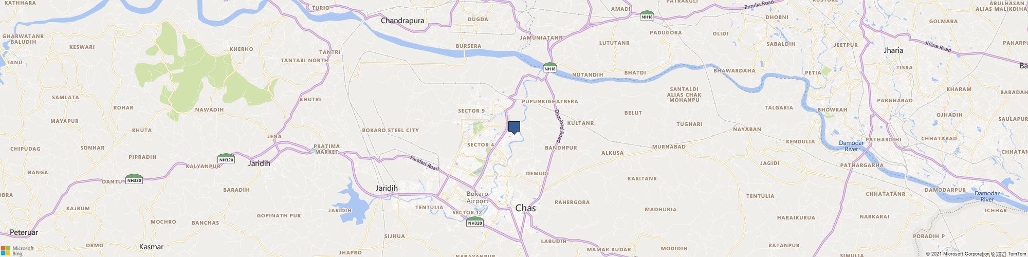 SEO CRS Digital Marketing cover photo