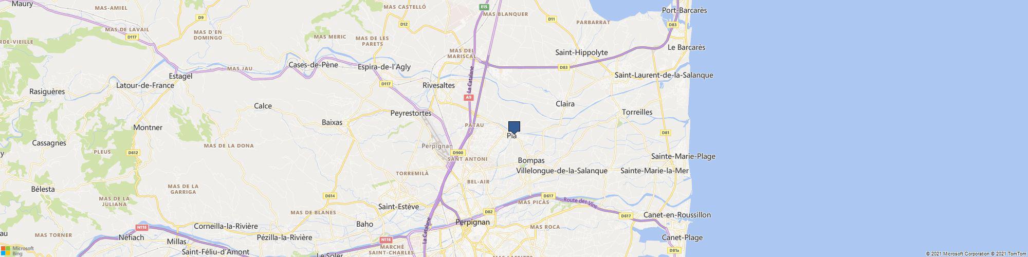 Couvreur Perpignan - TOITURE PERPIGNAN cover photo