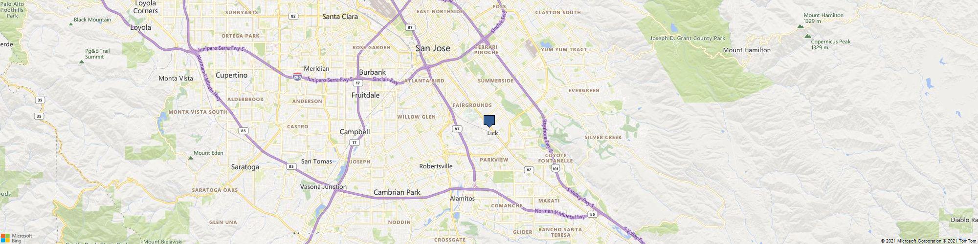 Dr. Z. Emergency Dentist San Jose cover photo