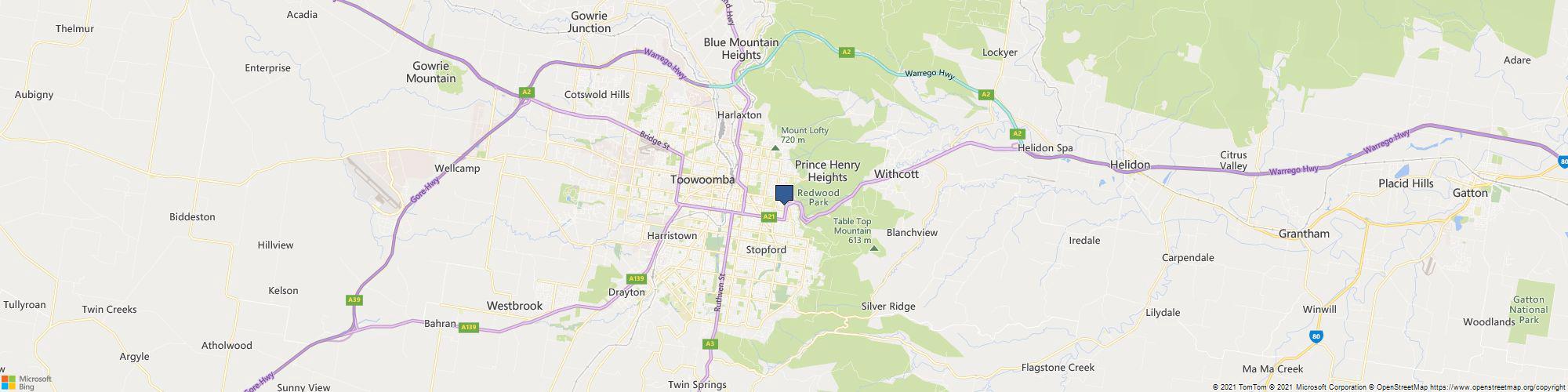  New Leaf Clinic cover photo