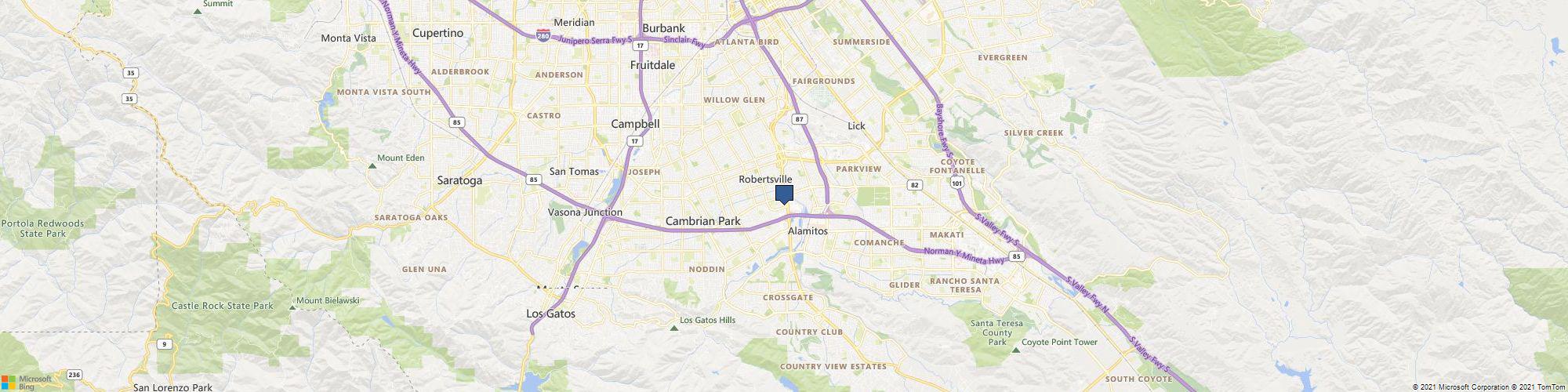 San Jose 24/7 Emergency Dental cover photo