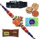 Rakhi Stores - photo 1