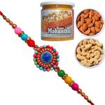 Rakhi Stores - photo 2
