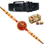 Rakhi Stores - photo 3