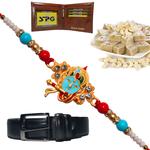 Rakhi Stores - photo 4