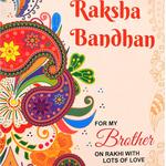 Rakhi Stores - photo 5