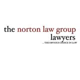 The Norton Law Group - Divorce & Family Law in Sydney