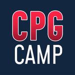 CPG Camp - photo 1