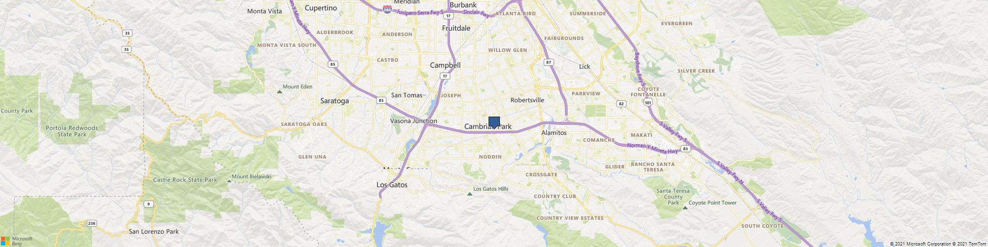 ABC Emergency Dentist San Jose cover photo
