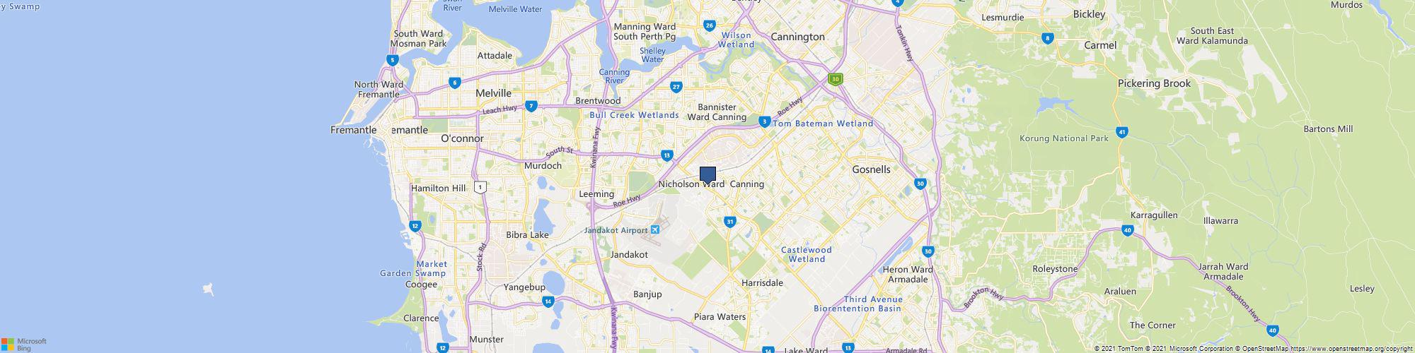 Pinnacle Roofing and Ceiling Services cover photo