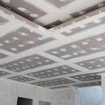 Pinnacle Roofing and Ceiling Services - photo 1