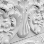 Pinnacle Roofing and Ceiling Services - photo 2