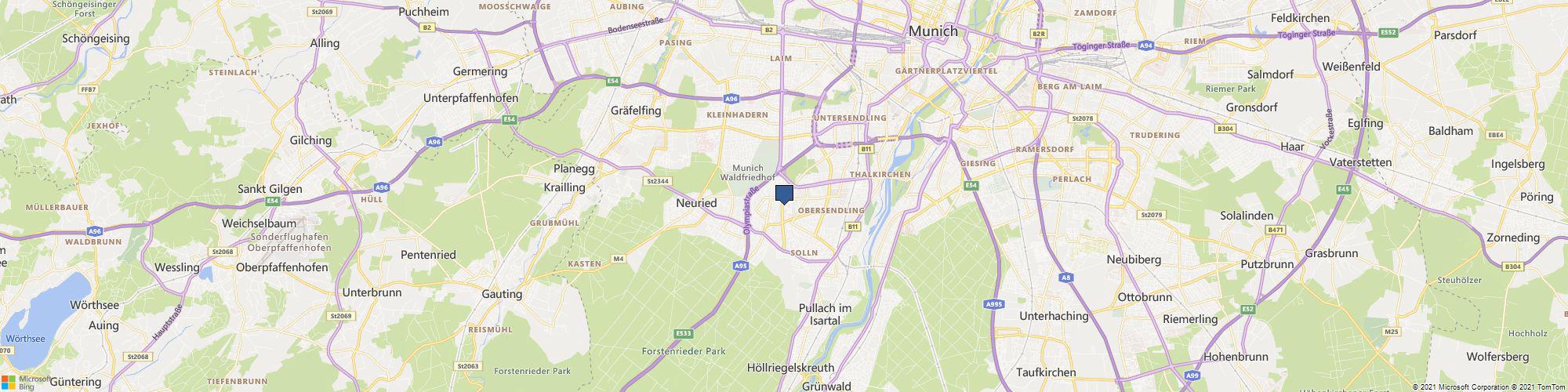 HTChange cover photo