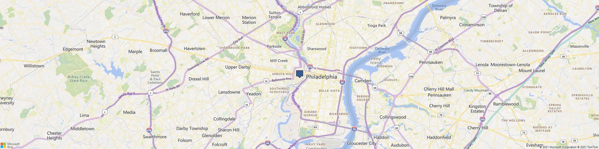 Instagram for sale cover photo