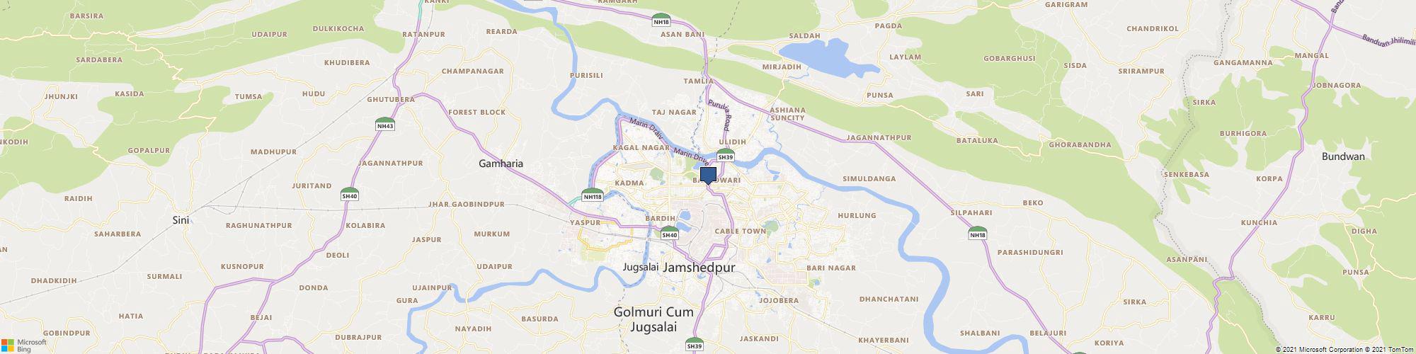 Sustainable dental care cover photo