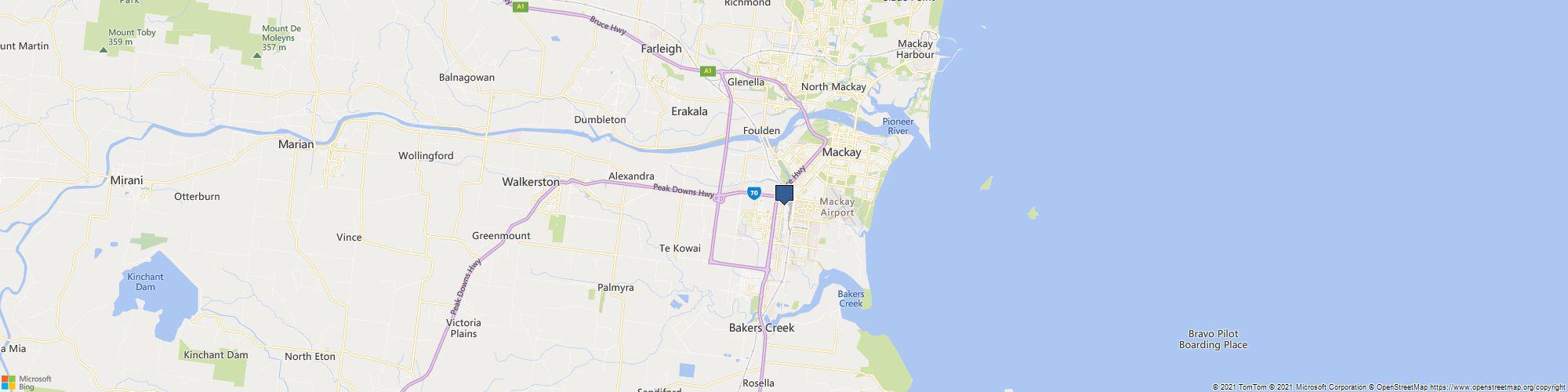 Linked Group Services cover photo