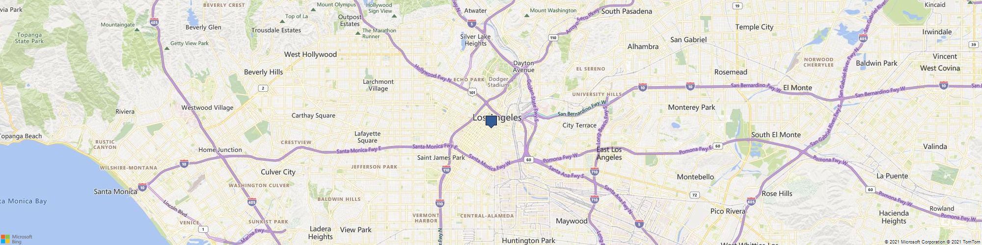 Love doll cover photo