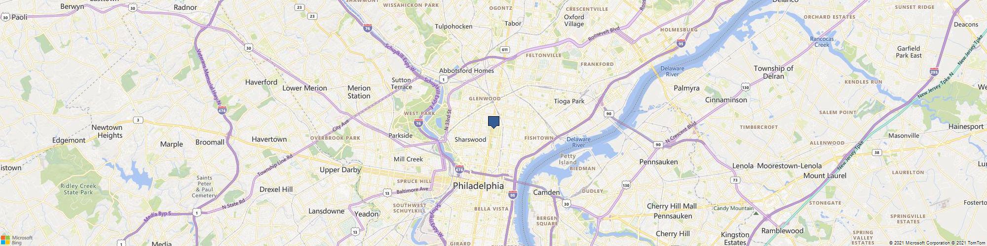 Phone Repair Philly - Temple Campus cover photo