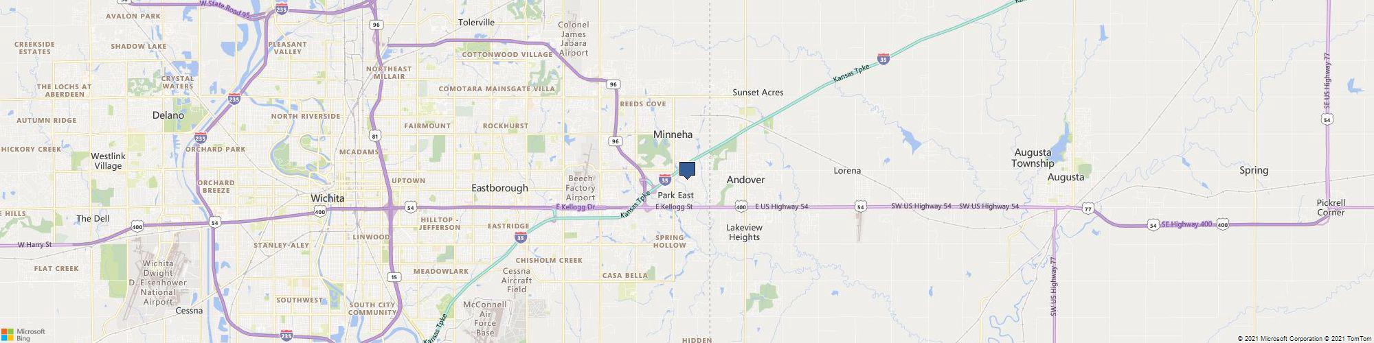 matterprop cover photo