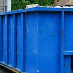 AAA Dumpster Rental - photo 2