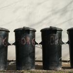 AAA Dumpster Rental - photo 3