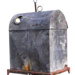 AAA Dumpster Rental - photo 4