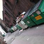 AAA Dumpster Rental - photo 5