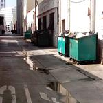 AAA Dumpster Rental - photo 6