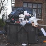 AAA Dumpster Rental - photo 7